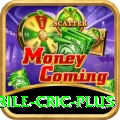 mobile cric - Slots Super