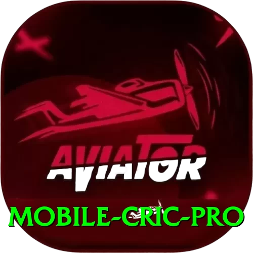 mobile cric Extreme Pakistan - 2