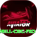 mobile cric Extreme Pakistan