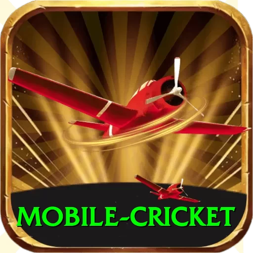 mobile cricket Premium Edition v2.0.4 - 2