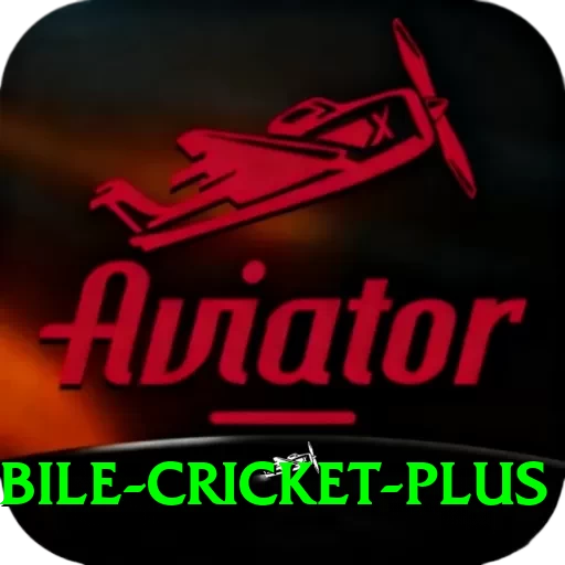 mobile cricket APK Turbo v3.7.6 - 2