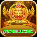 mobilecric VIP Edition v2.7.1