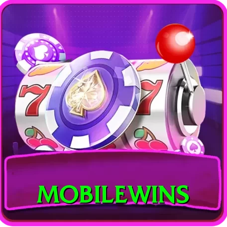 mobilewins Deluxe v3.1.4 - 2