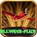 mobilewins Deluxe Edition v4.4.9