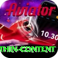 mod apk unlimited money (high risk, thin content) Master Pro v4.5.4