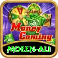 moeen ali Plus v1.1.6