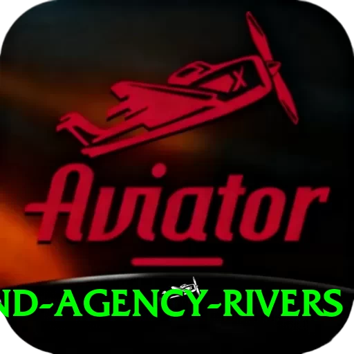mohmand agency rivers Premium v3.0.1 - 2