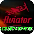 mohmand agency rivers Premium v3.0.1