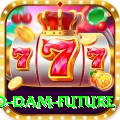 mohmand dam future Premium v2.9.9