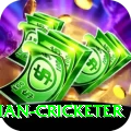 mohsin khan cricketer Apps (Tools & Injectors) Deluxe v4.6.6