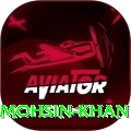 mohsin khan Turbo v2.2.2