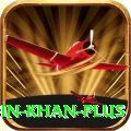 mohsin khan Extreme Casino App