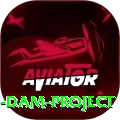 momand dam project Games (Casino & Earning) Plus v2.0.8