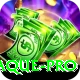 mominul haque Casino Official v1.9.0