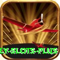 money slots Casino Official v1.6.3