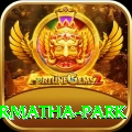 monjo sagarmatha park Apps (Tools & Injectors) Gold v5.3.7