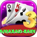 monsoon islamabad rain Gold Pro v2.6.5