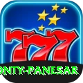 monty panesar Ultimate v5.2.2