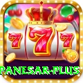monty panesar Earn Gold v5.3.8