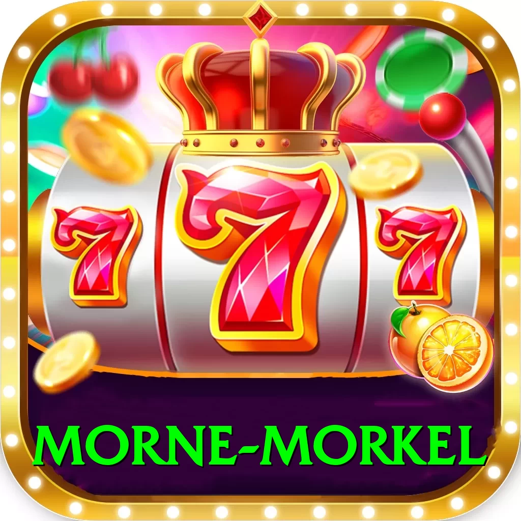 morne morkel Turbo v1.5.1 - 2