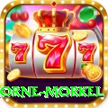 morne morkel Turbo v1.5.1