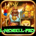 morne morkel - Mega v5.3.7