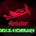 mosaddek hossain Games (Casino & Earning) Premium v5.0.4