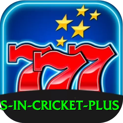 most centuries in cricket Gold Gaming App - 2