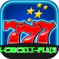 most centuries in cricket Gold Gaming App