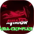 most runs in asia cup Prime 2024