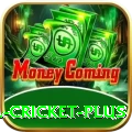 most runs in international cricket Super - Casino & Slots