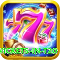 most wickets in t20 Games (Casino & Earning) Plus v1.8.1