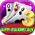 mostbet casino app pakistan Apps (Tools & Injectors) Turbo v3.1.7