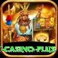mostbet casino Plus 2024