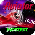 mostbet Deluxe Pro v4.7.4