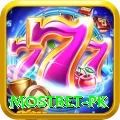 Mostbet PK Ultimate Pro vv2.9.1