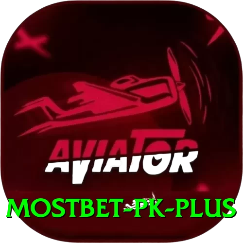 Mostbet PK PK Mega - 2