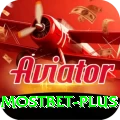 mostbet Turbo v5.1.8