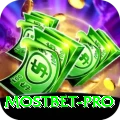 mostbet Elite Latest v4.6.9