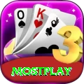 mostplay Premium v3.2.4
