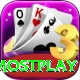 mostplay Premium v3.2.4