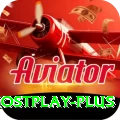 mostplay Games (Casino & Earning) Gold v1.3.2