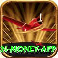 mpl earn money app Master Pro v3.2.2