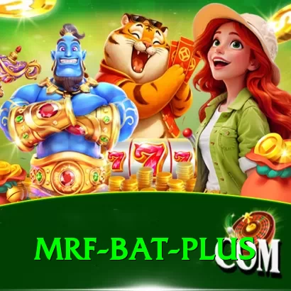 mrf bat Earn Supreme v3.0.2 - 2