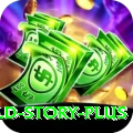 ms dhoni the untold story App Plus v1.1.2
