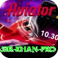 mubasir khan Pakistan King v5.4.0