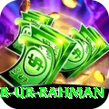 mujeeb ur rahman Apps (Tools & Injectors) Master v1.2.0