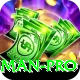 mujeeb ur rahman Super - Casino & Slots