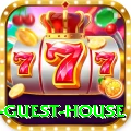 muktinath guest house Apps (Tools & Injectors) Deluxe v5.5.6