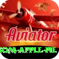 muktinath jomsom apple pie Gold Edition v5.8.2